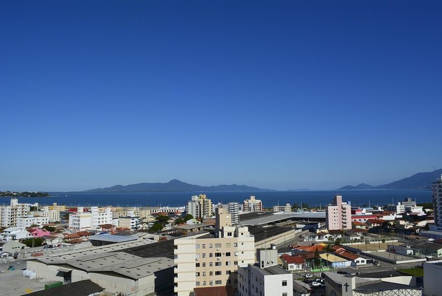 Hotel Kennedy Sao Jose  Exterior photo